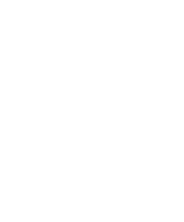 1% for the Planet member